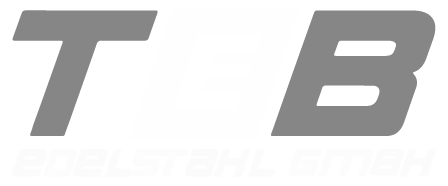 TEB Edelstahl GmbH